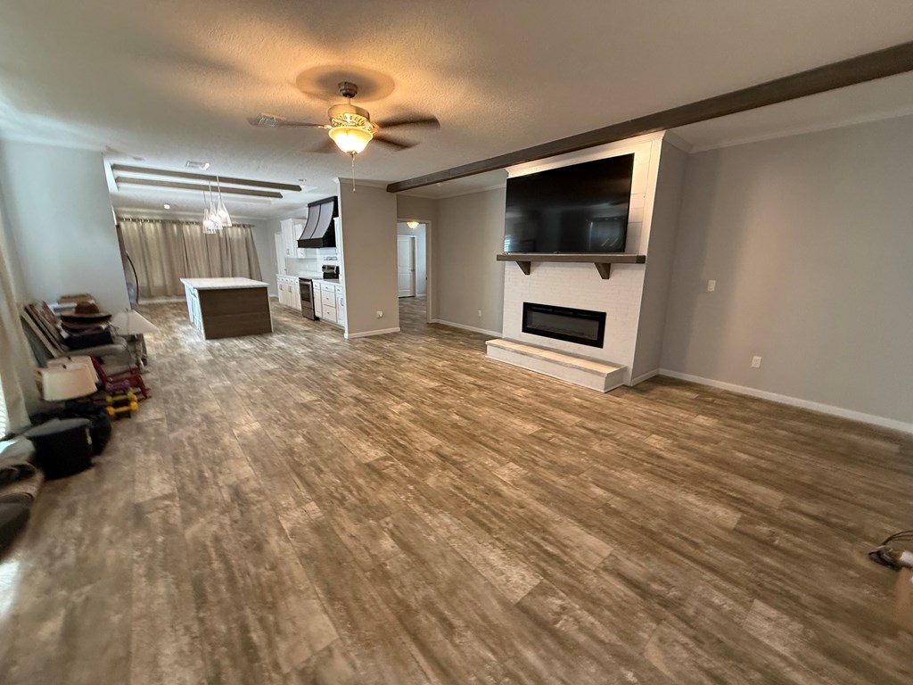 727 County Road 5522