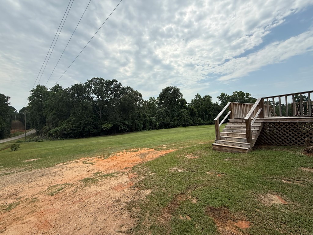 727 County Road 5522