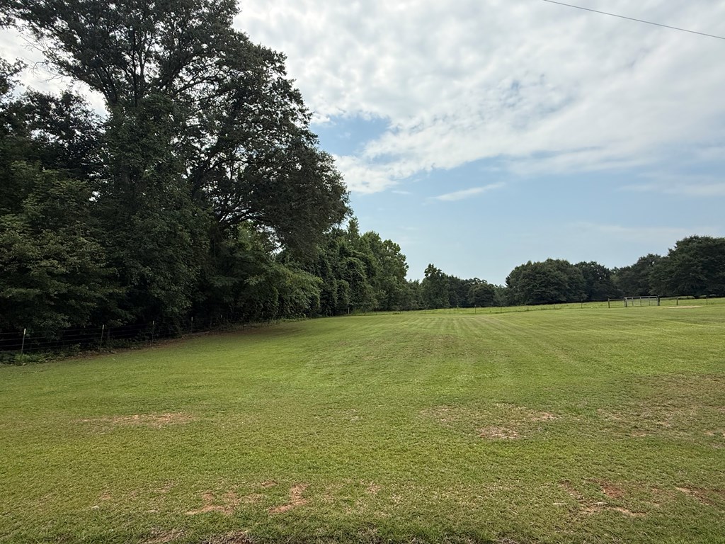 727 County Road 5522