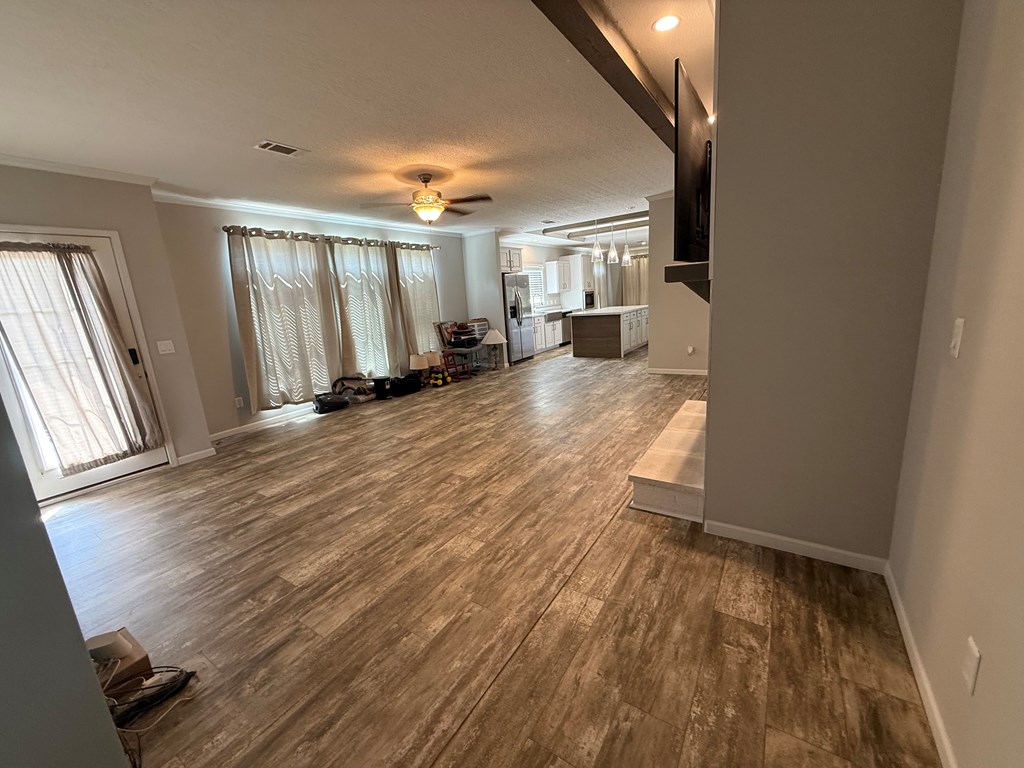 727 County Road 5522