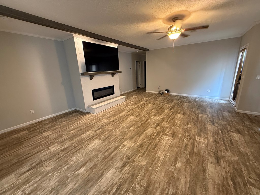 727 County Road 5522