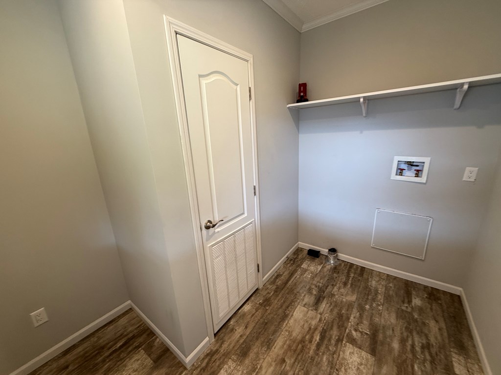 727 County Road 5522