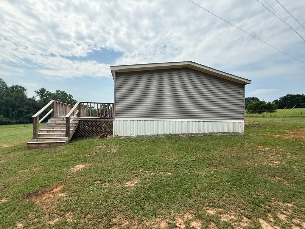 727 County Road 5522