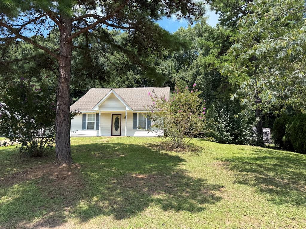 105 Segars Lane