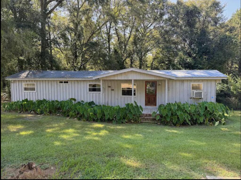2600 County Road 1149