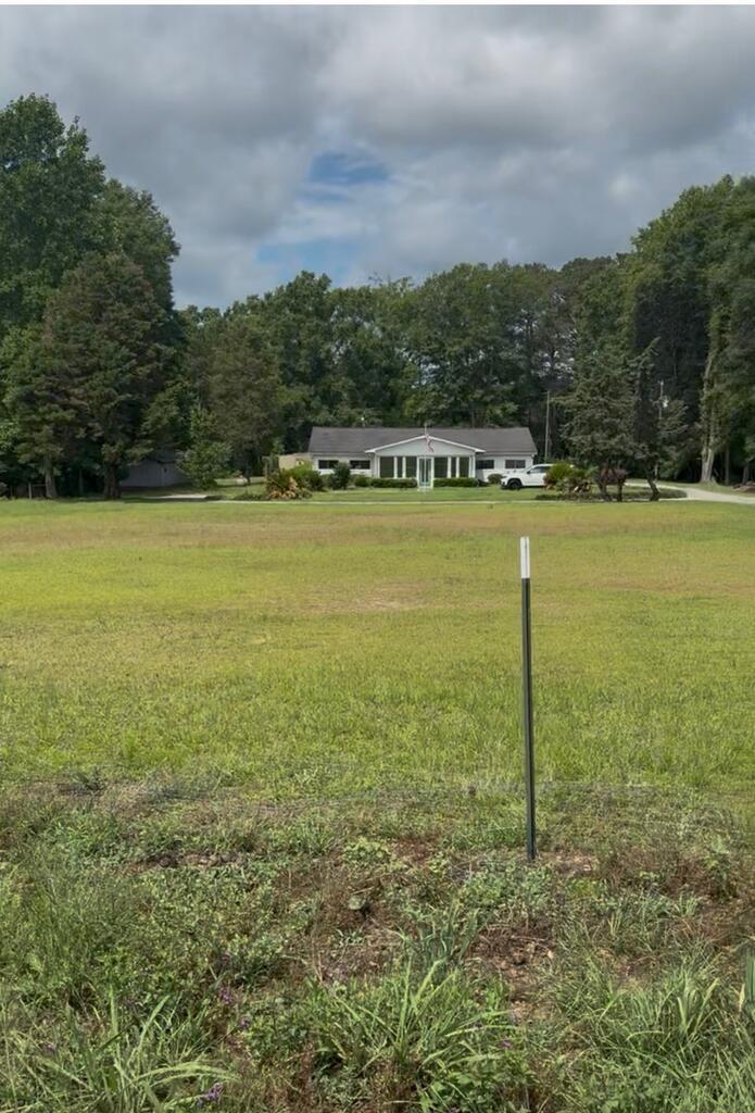 2600 County Road 1149