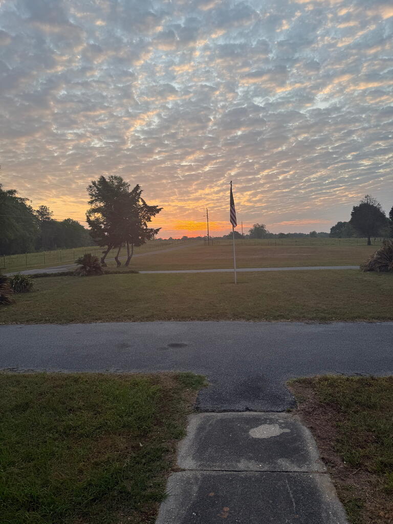 2600 County Road 1149