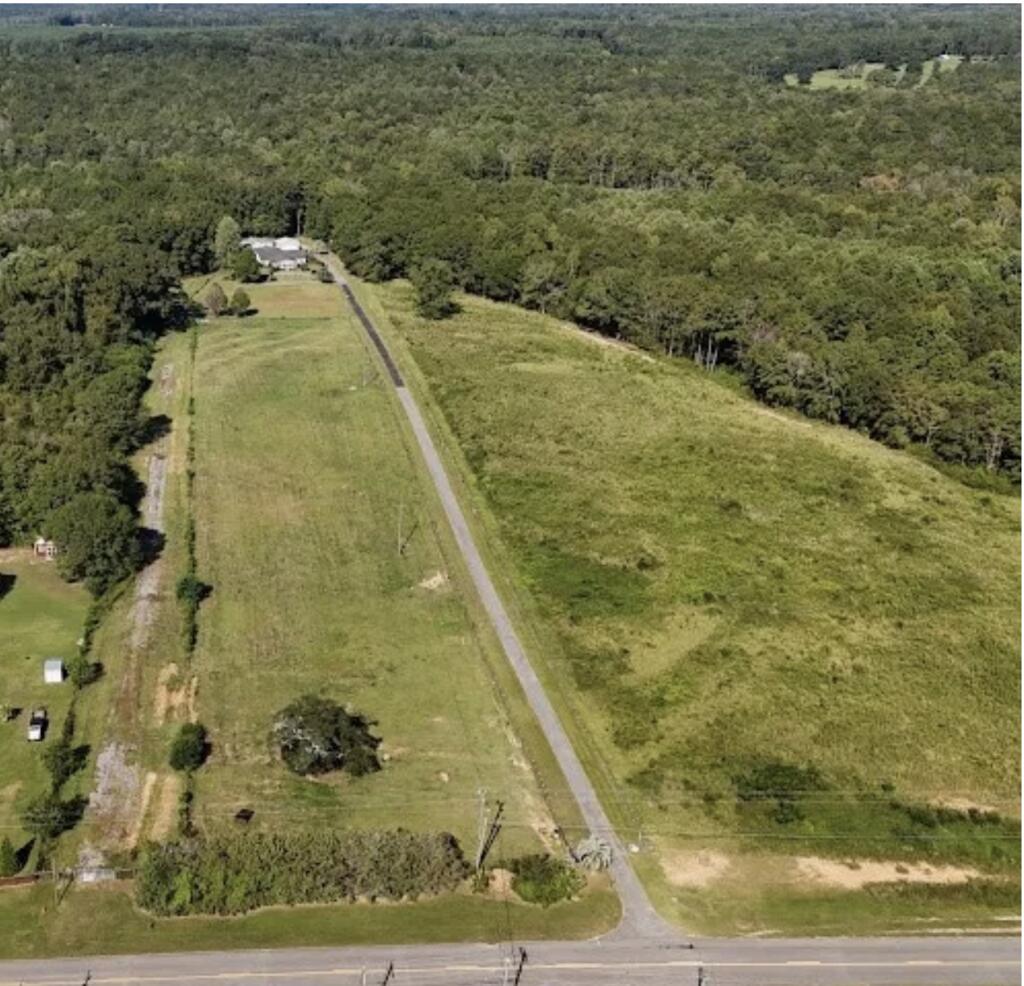 2600 County Road 1149