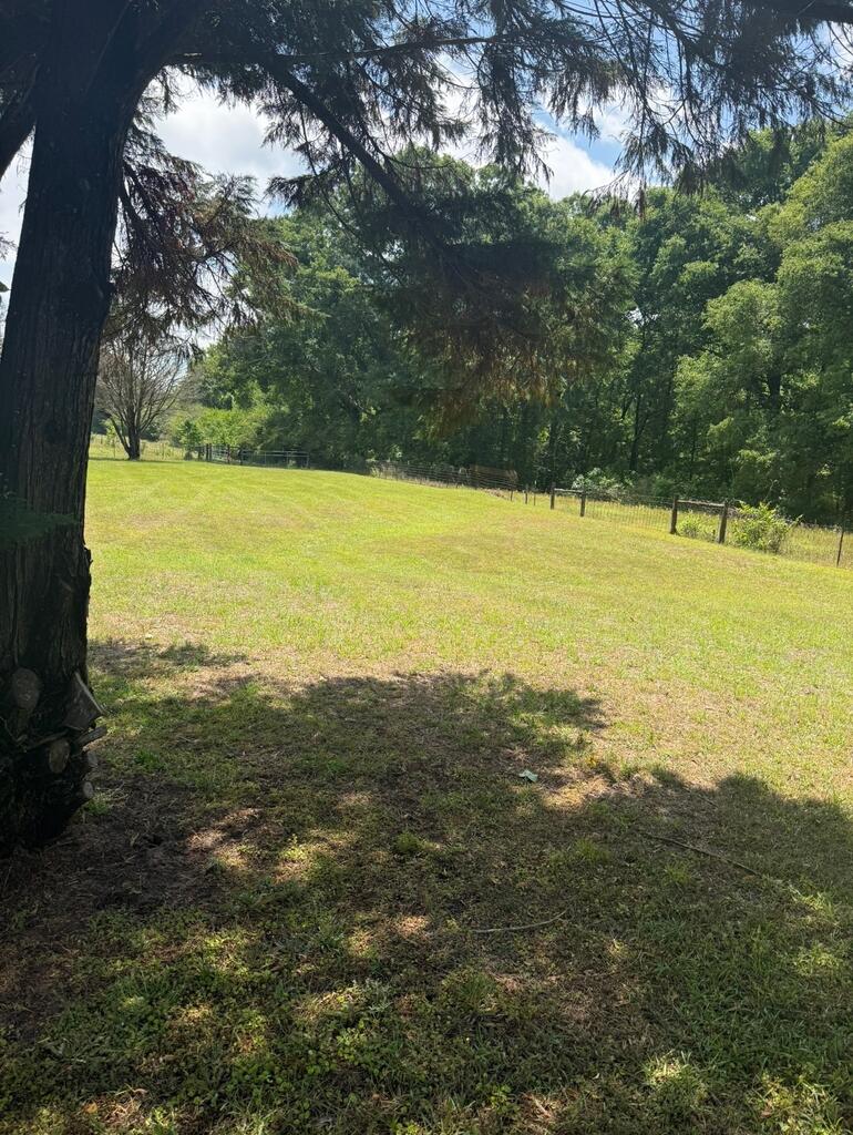 2600 County Road 1149