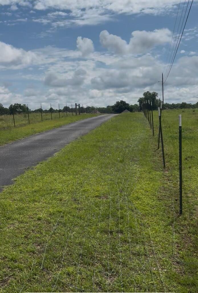 2600 County Road 1149