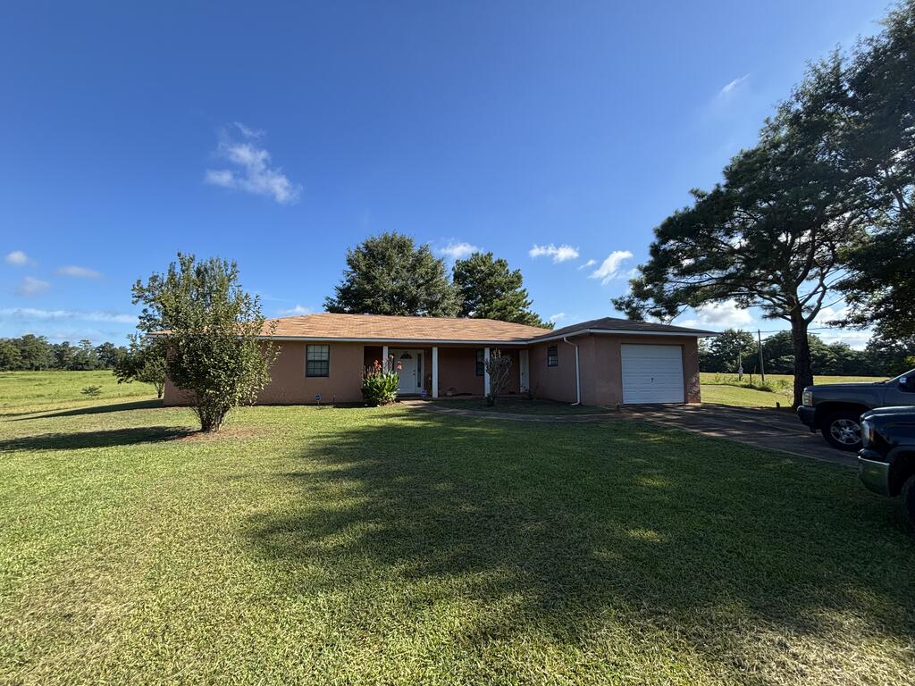 2827 Hwy 10