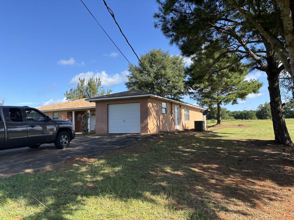 2827 Hwy 10