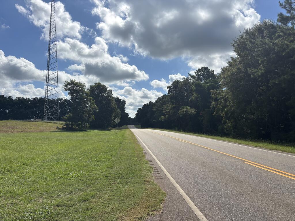 2827 Hwy 10