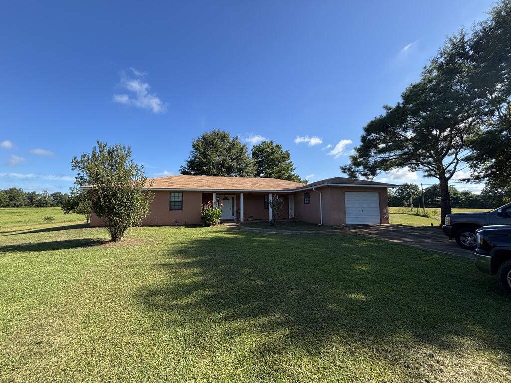 2827 Hwy 10