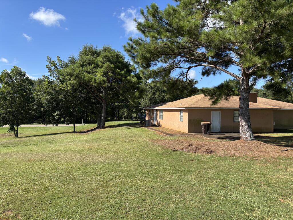 2827 Hwy 10