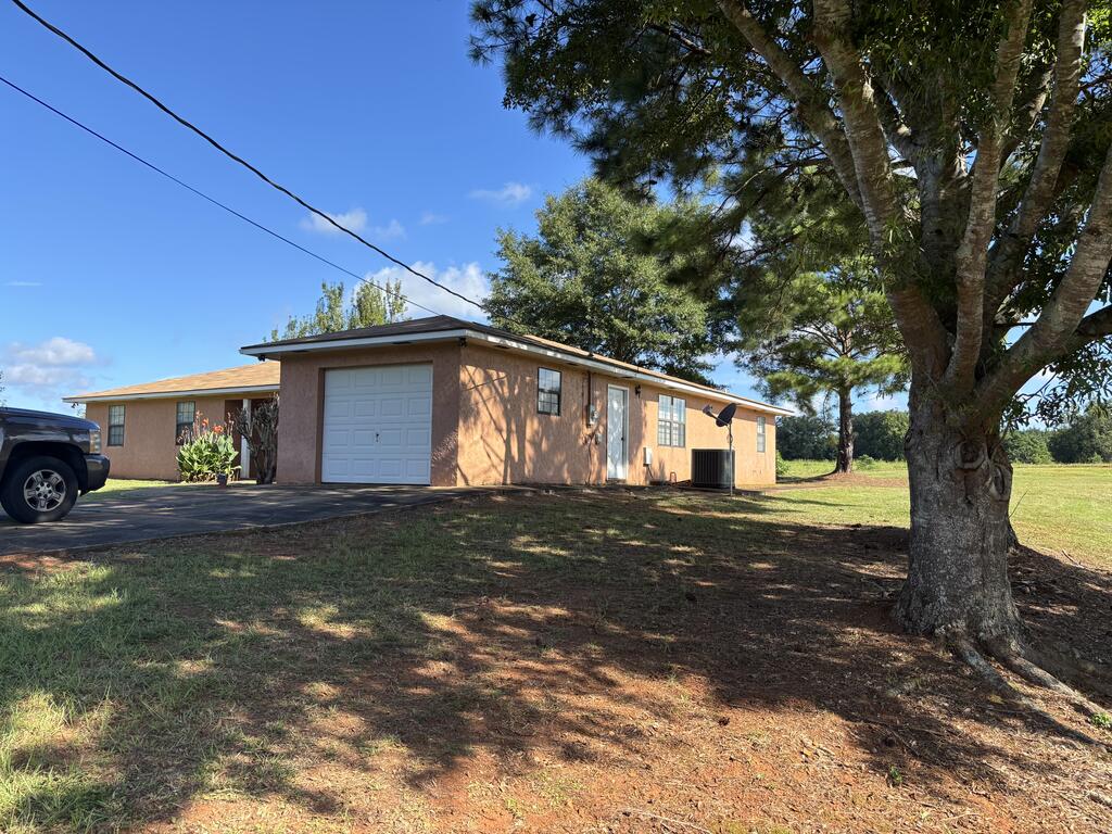 2827 Hwy 10