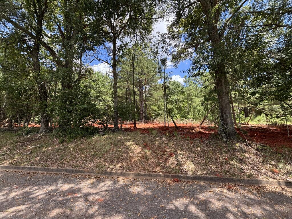 0 Rifle Range Road