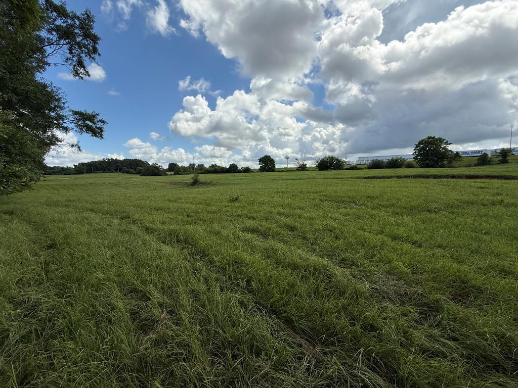 389 County Road 3316