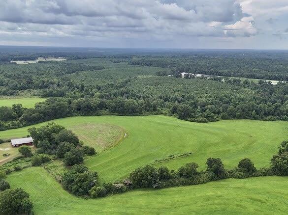 389 County Road 3316