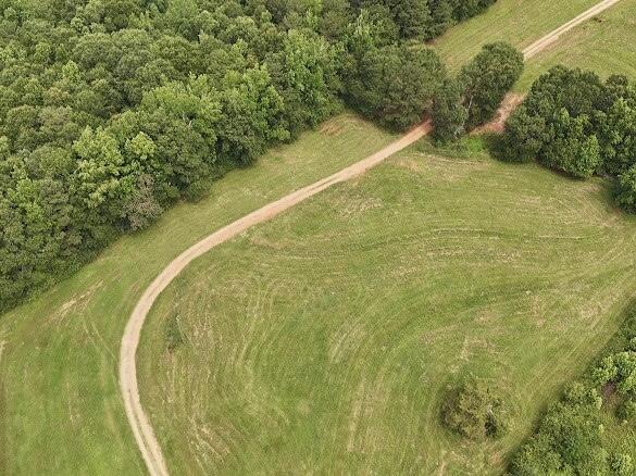 389 County Road 3316