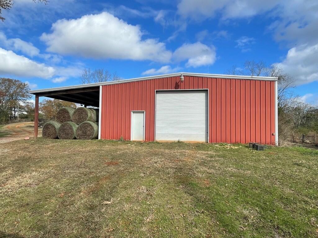 389 County Road 3316