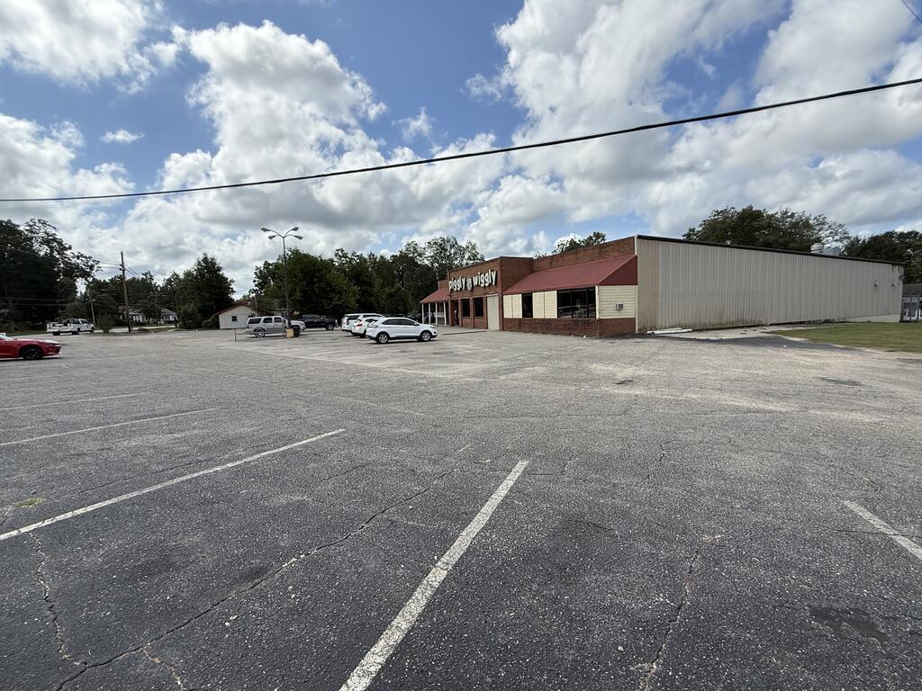 553 North Main Street