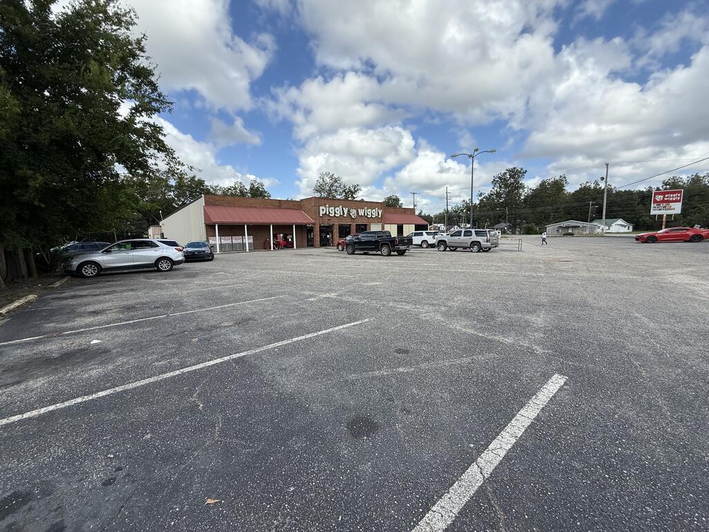 553 North Main Street