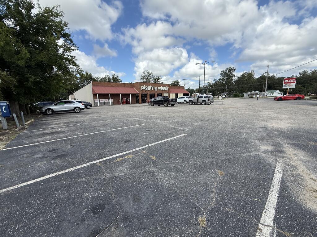 553 North Main Street