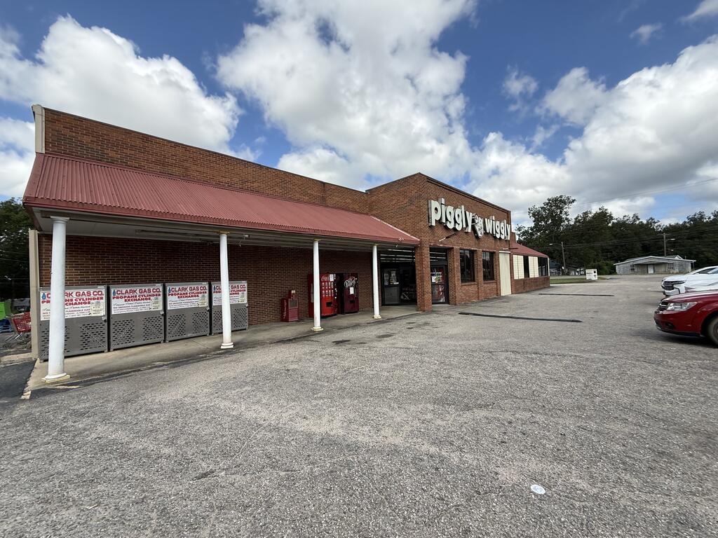 553 North Main Street