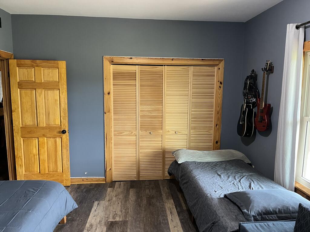 1411 County Road 6642
