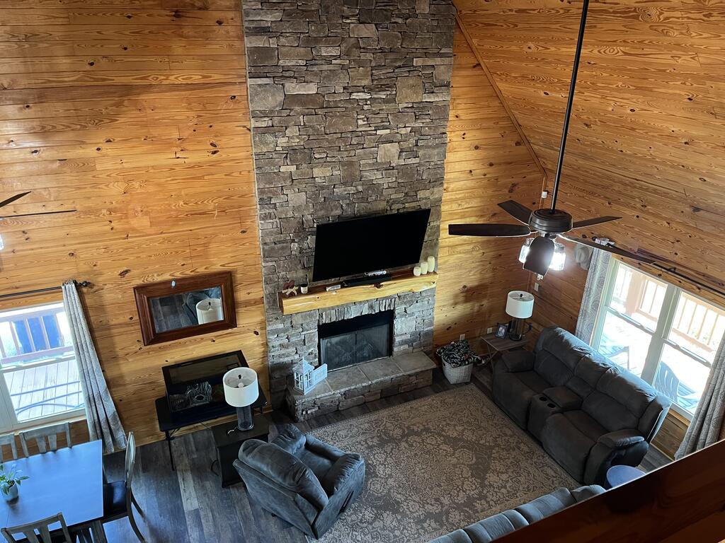 1411 County Road 6642