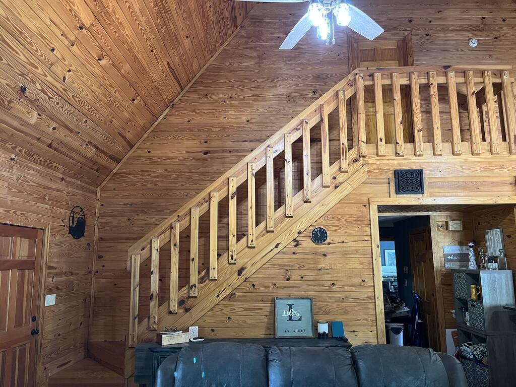 1411 County Road 6642