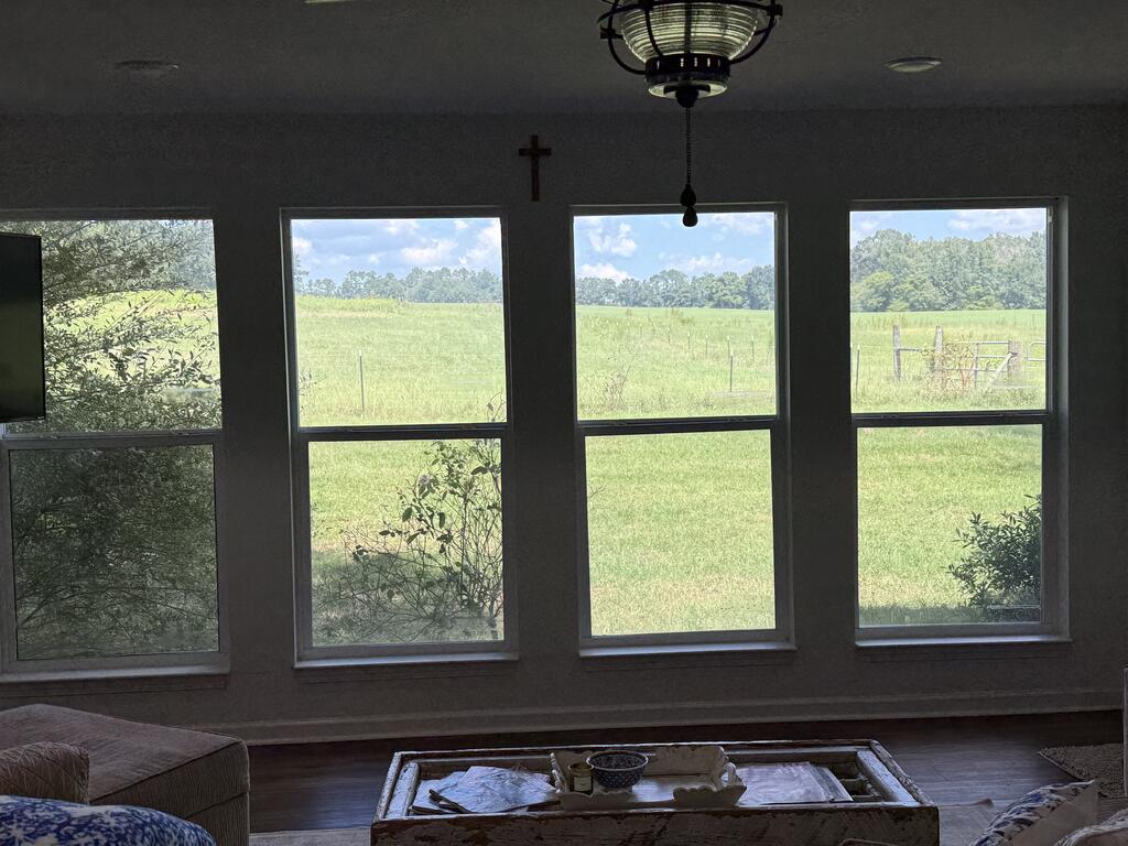 453 County Road 4412