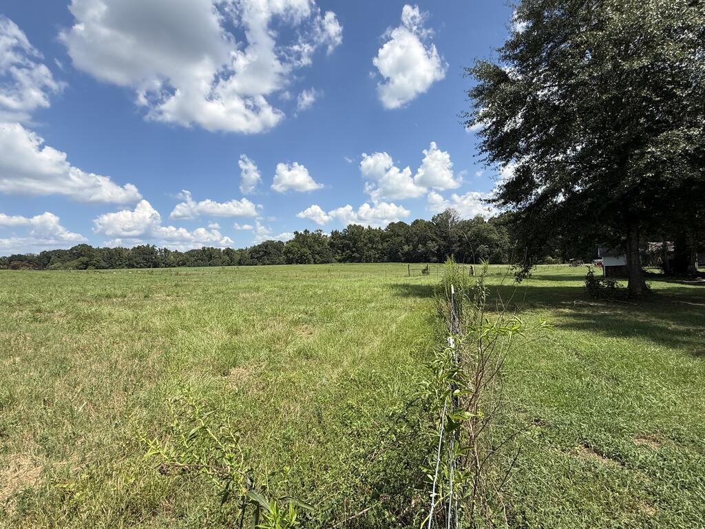 453 County Road 4412