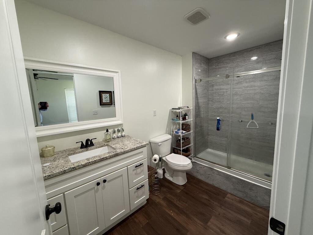 453 County Road 4412