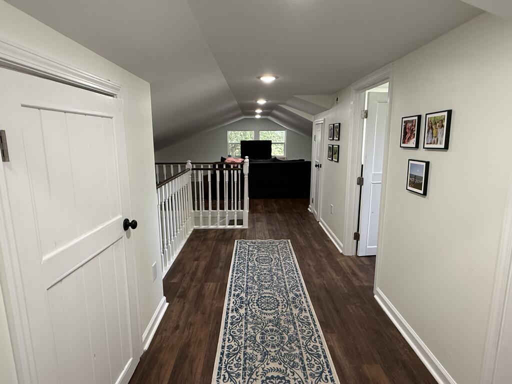 453 County Road 4412