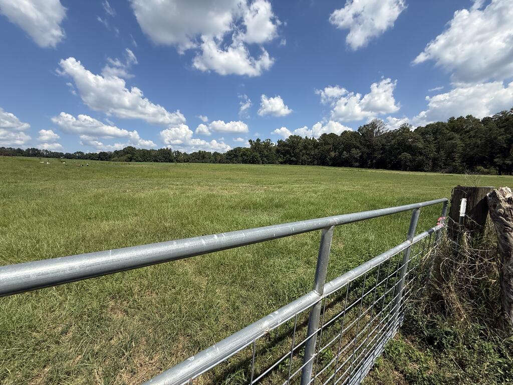 453 County Road 4412