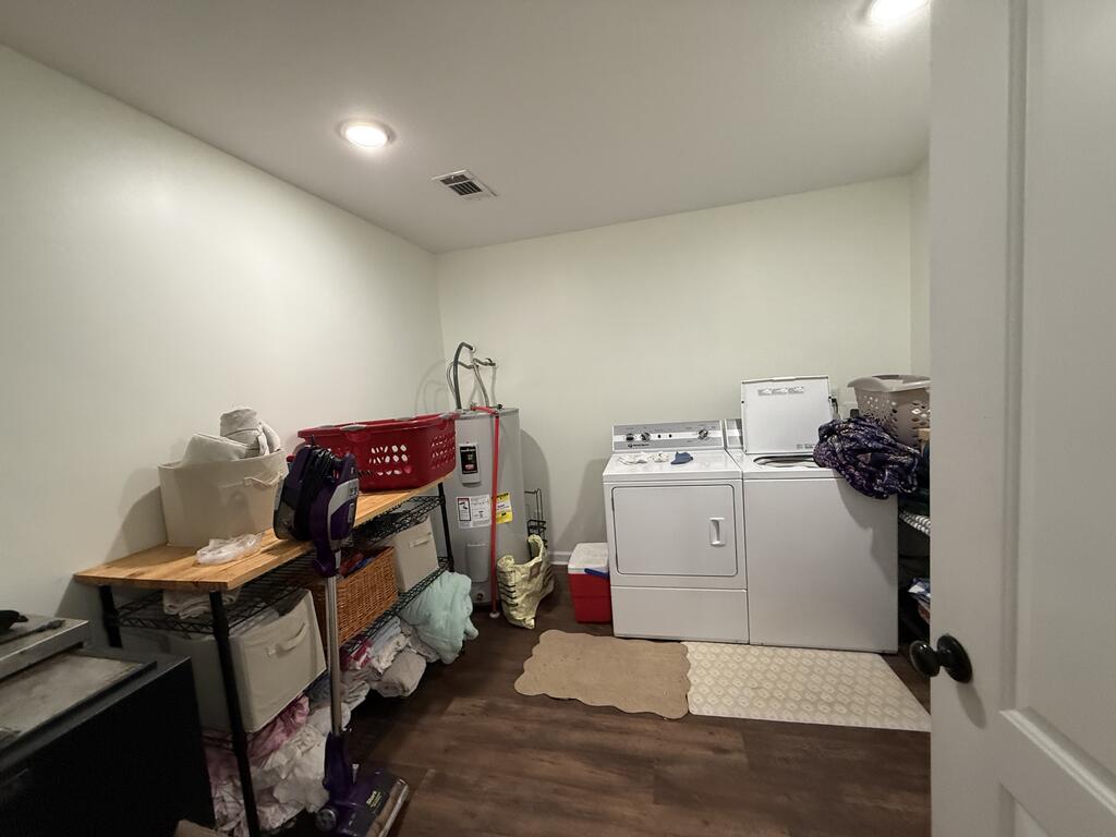 453 County Road 4412
