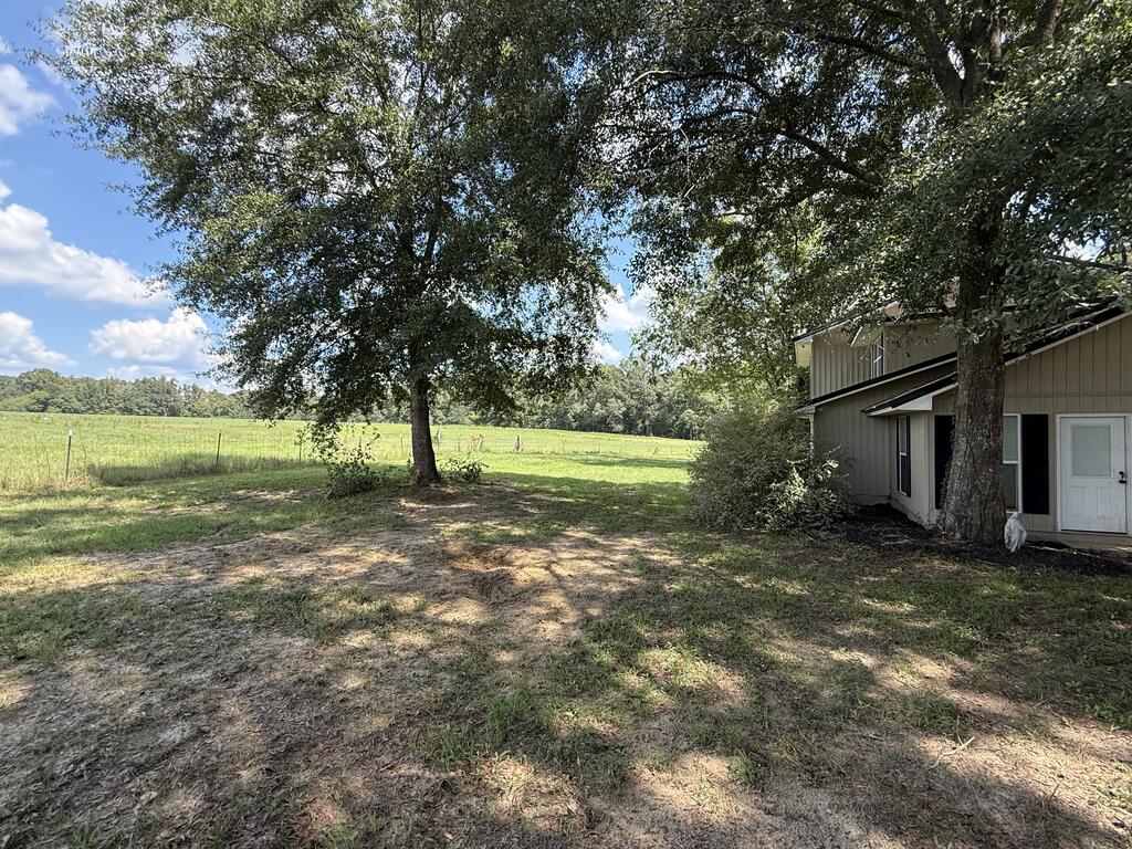 453 County Road 4412