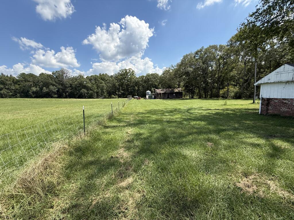 453 County Road 4412