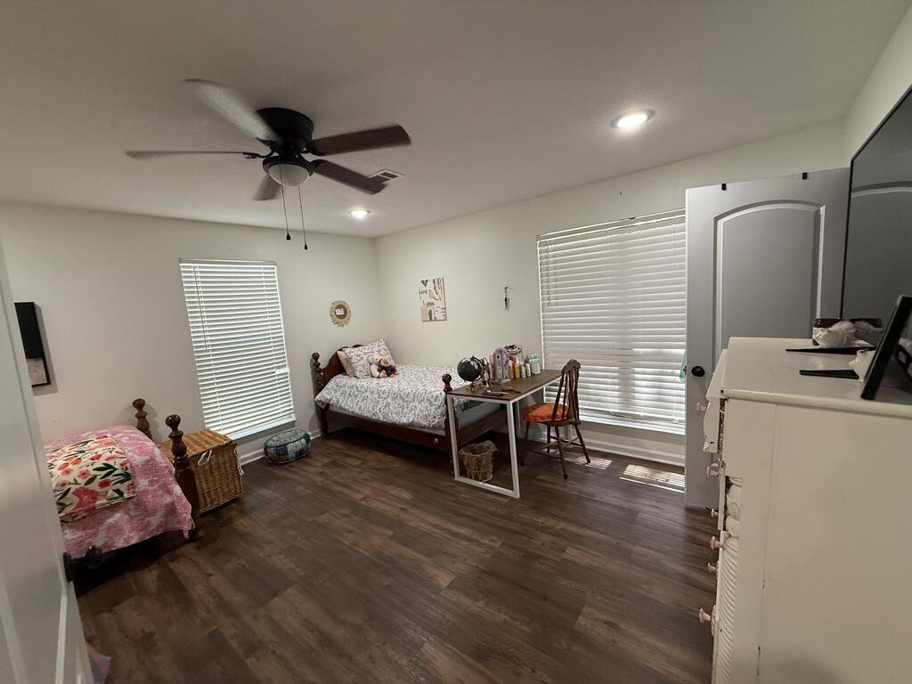 453 County Road 4412
