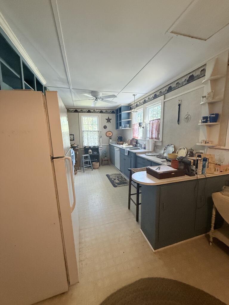 10605 County Road 1101