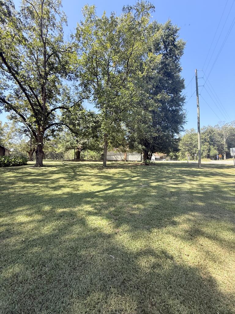 10605 County Road 1101