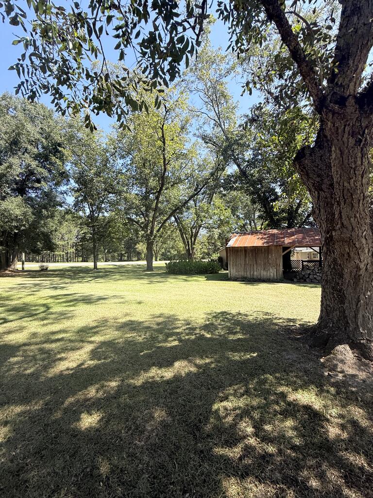 10605 County Road 1101