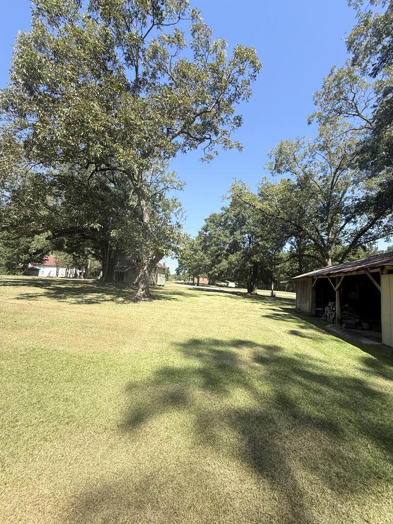 10605 County Road 1101