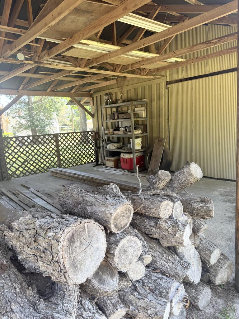 10605 County Road 1101