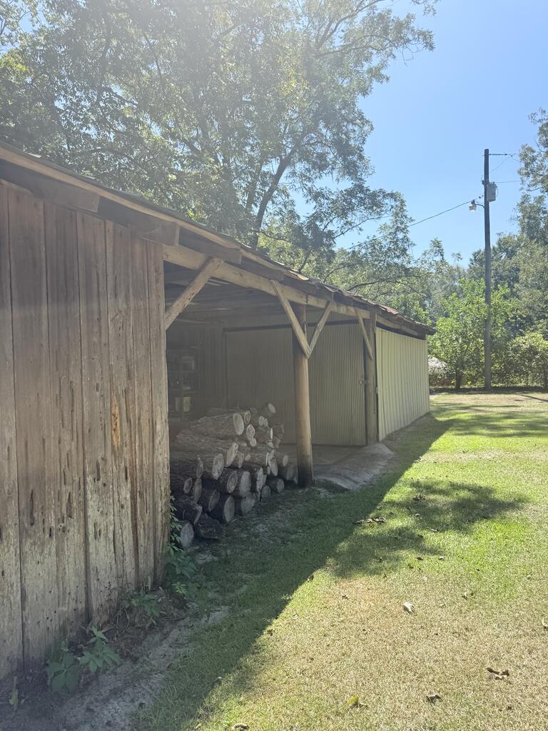 10605 County Road 1101