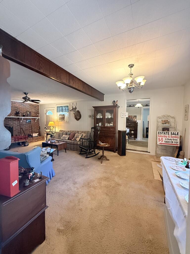 10605 County Road 1101