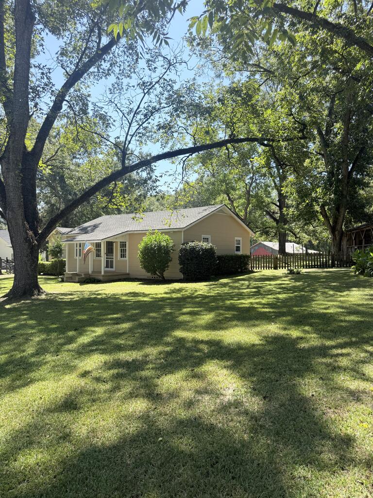 10605 County Road 1101