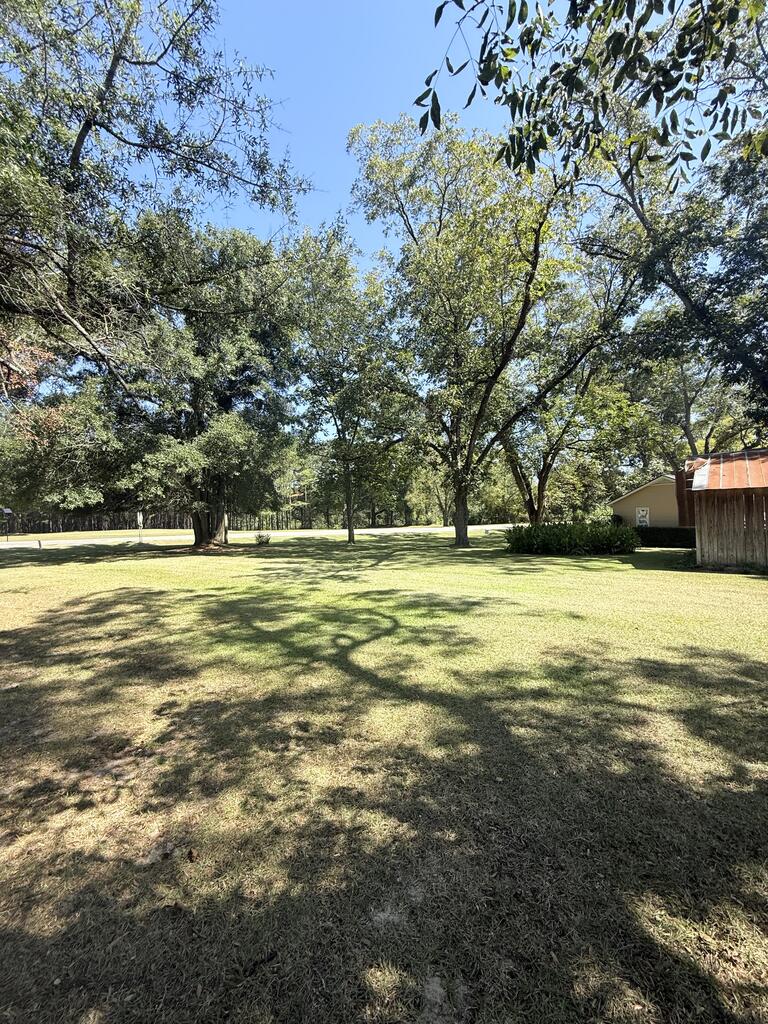 10605 County Road 1101